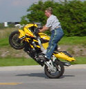 redlineextreme116.jpg