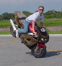 redlineextreme117.jpg
