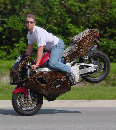 redlineextreme118.jpg
