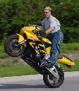 redlineextreme119.jpg