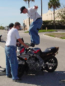 redlineextreme120.jpg