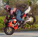 redlineextreme121.jpg
