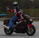 redlineextreme122.jpg