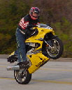 redlineextreme123.jpg