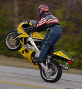 redlineextreme124.jpg