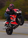 redlineextreme125.jpg