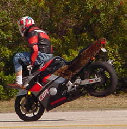 redlineextreme126.jpg