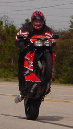redlineextreme127.jpg