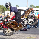 redlineextreme128.jpg