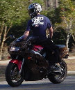 redlineextreme129.jpg
