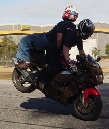 redlineextreme130.jpg