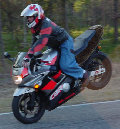 redlineextreme131.jpg