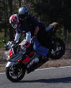 redlineextreme132.jpg