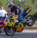 redlineextreme133.jpg
