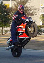 redlineextreme135.jpg
