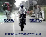 redlineextreme136.jpg
