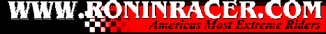 redlineextreme137.gif