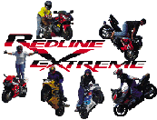 redlineextreme141.gif