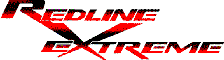 redlineextreme142.gif
