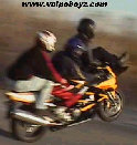 redlineextreme144.jpg