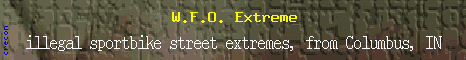 redlineextreme148.gif