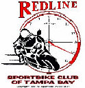 redlineextreme150.jpg