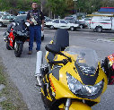 redlineextreme153.jpg