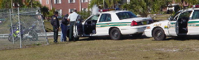 redlineextreme154.jpg