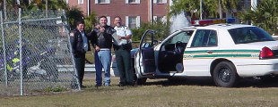 redlineextreme155.jpg