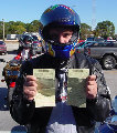 redlineextreme156.jpg