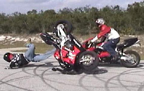 redlineextreme161.jpg