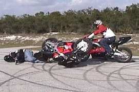 redlineextreme162.jpg