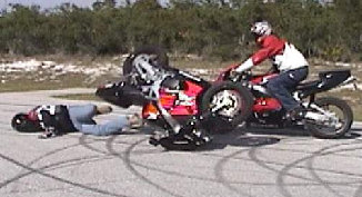 redlineextreme163.jpg