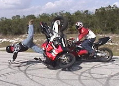 redlineextreme164.jpg