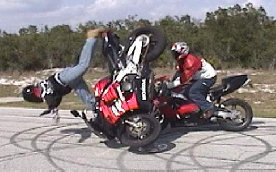 redlineextreme165.jpg
