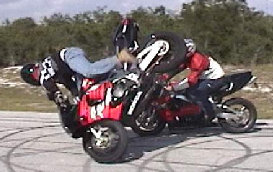 redlineextreme166.jpg