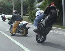 redlineextreme167.jpg