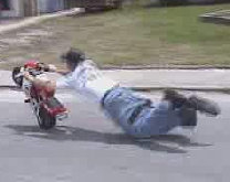redlineextreme168.jpg