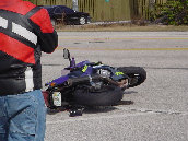 redlineextreme170.jpg