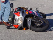 redlineextreme171.jpg