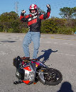 redlineextreme172.jpg