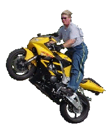 redlineextreme175.gif