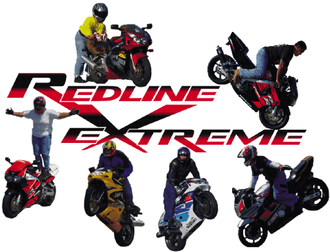 redlineextreme177.gif