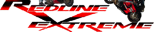 redlineextreme178.gif