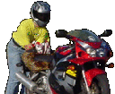 redlineextreme180.gif