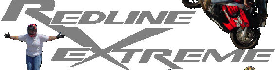redlineextreme181.jpg