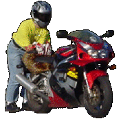 redlineextreme187.gif
