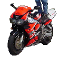 redlineextreme188.gif