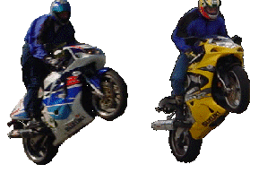 redlineextreme192.gif