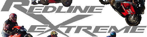 redlineextreme193.jpg